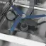 Image carousel