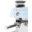 Image carousel