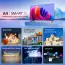 Image carousel