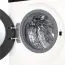 Image carousel
