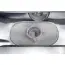 Image carousel