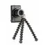 Image carousel