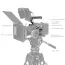 Image carousel