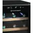 Image carousel