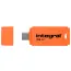 Image carousel
