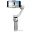 Image carousel