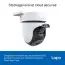Image carousel
