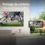 Image carousel