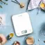 Image carousel