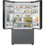 Image carousel