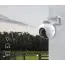 Image carousel