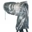 Image carousel