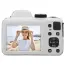 Image carousel