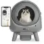 Image carousel