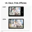 Image carousel