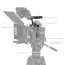 Image carousel