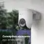 Image carousel