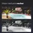 Image carousel