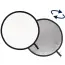 Image carousel