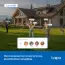 Image carousel