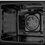 Image carousel