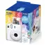 Image carousel