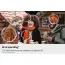 Image carousel
