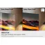 Image carousel