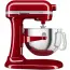 Image carousel