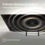 Image carousel