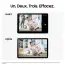 Image carousel