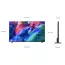 Image carousel