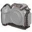 Image carousel