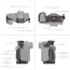 Image carousel