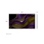 Image carousel