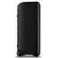 Image carousel