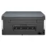 Image carousel