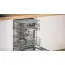 Image carousel