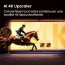 Image carousel
