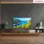 Image carousel