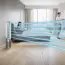 Image carousel