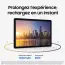 Image carousel