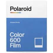 Film pour appareil instantané POLAROID 1130003