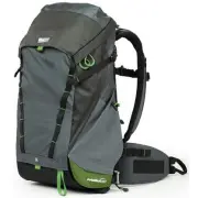 Sac à dos pour appareil photo THINK TANK 1230001