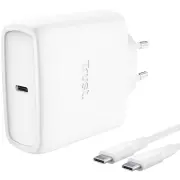 Accessoire informatique TRUST 25524