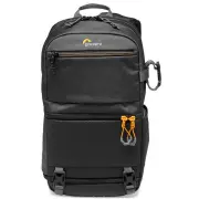 Sac à dos LOWEPRO LP 37335 PWW