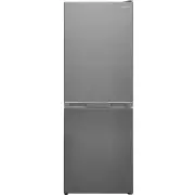 Combiné inversé SHARP SJFBB02DTXLE