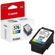 Cartouche d'encre CANON CL-576