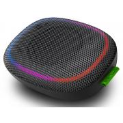 Enceintes nomades MUSE M 330 DJ