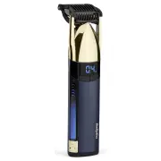 Tondeuse barbe BABYLISS S992E
